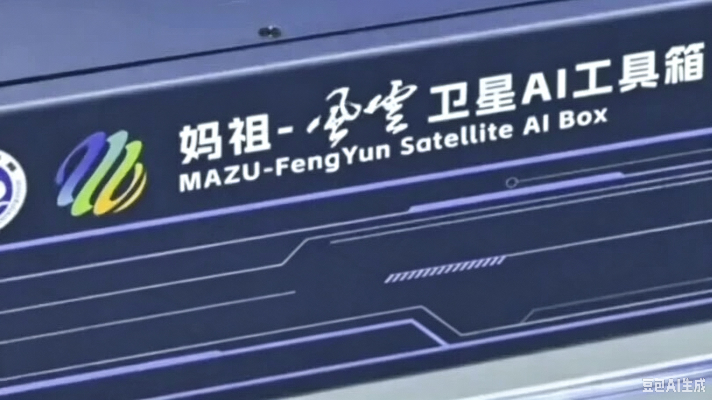 China's AI-powered MAZU platform boosts Ethiopia's forecasting capacity