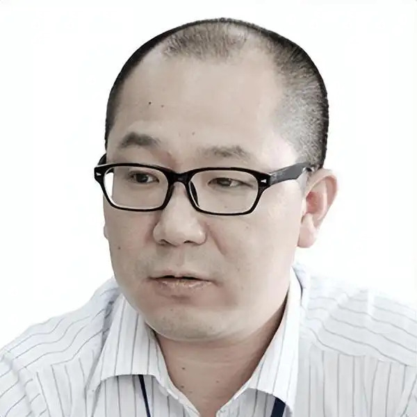 Liu Taisheng