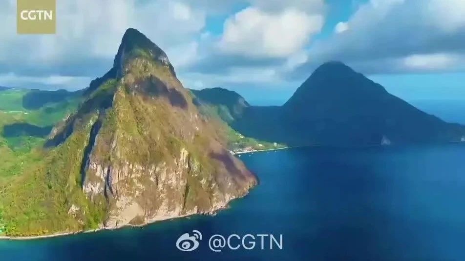 纪录片《携手十年》主题曲MV全球首发