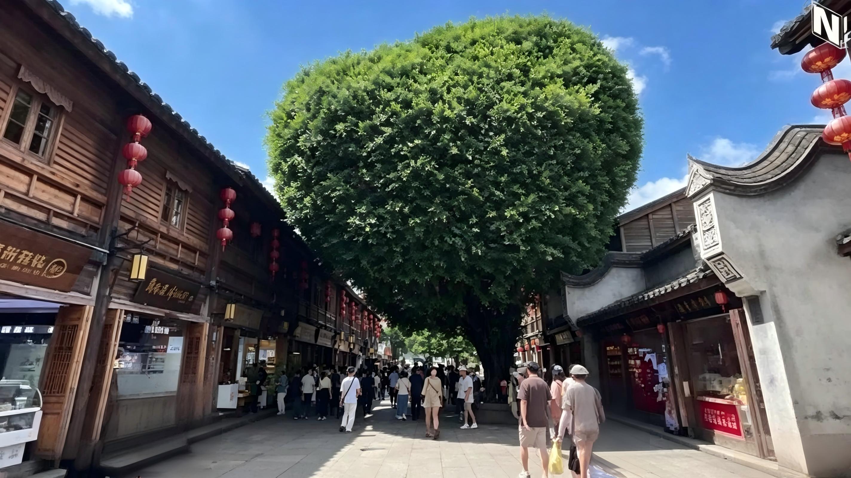 福州建设现代化国际消费中心城市